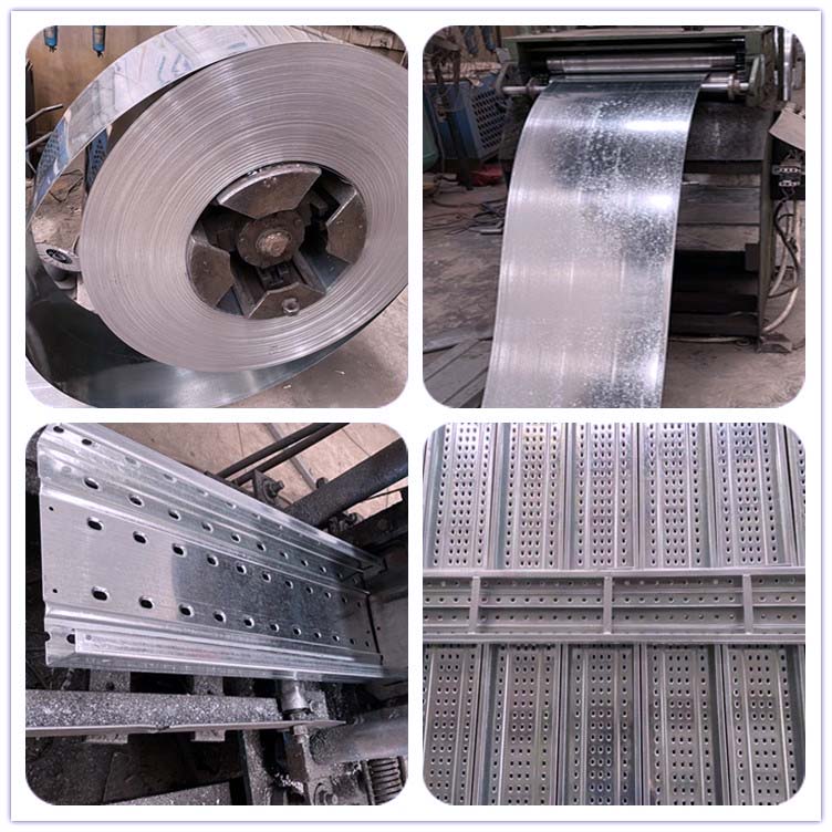 factory factory
