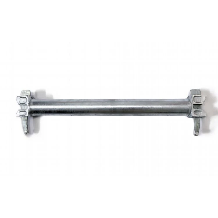 scaffolding ledger bracing scaffolding ledger bracing