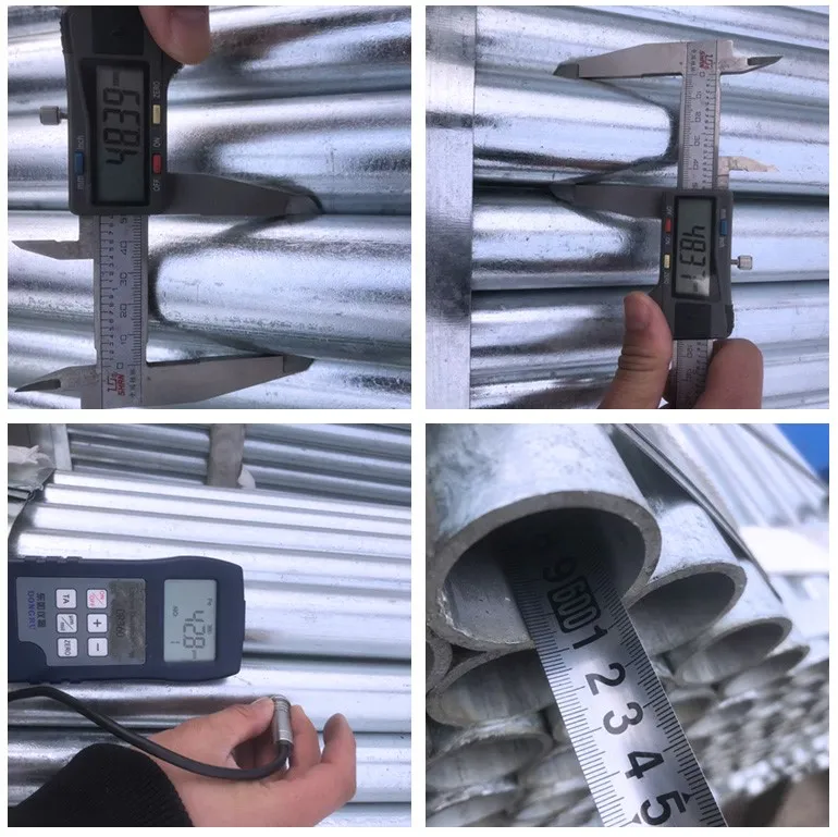 product-770-769