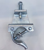 Coupler คานปลอมแปลง